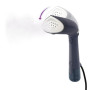GARMENT STEAMER HANDHELD/STH7020/20 PHILIPS