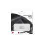 MEMORY DRIVE FLASH USB3.2 64GB/MICRO DTMC3G2/64GB KINGSTON