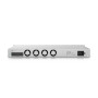 Switch, UBIQUITI, USW-Pro-Aggregation, Type L3, 28xSFP+, 4xSFP28, USW-PRO-AGGREGATION