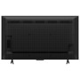 TV Set, TCL, 50 , 4K Ultra HD, 3840 x 2160 pixels, Flat, 16:9, QLED, 50QLED780L