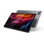 TABLET TAB K11 PLUS 11 LTE/8/256GB GREY ZADT0163SE LENOVO