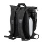 NB BACKPACK 25L 15.6/BLACK 5321 RIVACASE