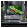 TV Set, LG, 43 , 4K Ultra HD, 3840 x 2160 pixels, Flat, 16:9, QNED, 43QNED84A6C