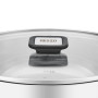 CASSEROLE D24CM 5.8L/92205 RESTO