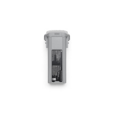 DRONE ACC FLIGHT BATTERY/AIR 3S CP.MA.00000833.01 DJI