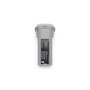 DRONE ACC FLIGHT BATTERY/AIR 3S CP.MA.00000833.01 DJI