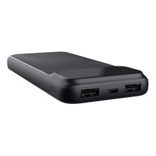 POWER BANK USB 10000MAH/25882 TRUST