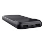 POWER BANK USB 10000MAH/25882 TRUST