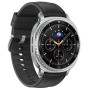 SMARTWATCH GALAXY WATCH8 CLAS./46MM BLACK SM-L500 SAMSUNG