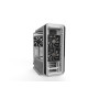 Case, BE QUIET, Silent Base 802 White, MidiTower, Not included, ATX, EATX, MicroATX, MiniITX, Colour White, BG040