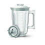 BLENDER/HR3760/01 PHILIPS