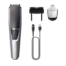 HAIR TRIMMER/BT3239/15 PHILIPS