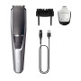 HAIR TRIMMER/BT3239/15 PHILIPS