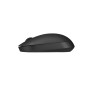 KEYBOARD +MOUSE WRL OPT. CW100/BLACK 90XB0700-BKM1D0 ASUS