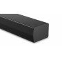 SOUND BAR 4.1/S40TR LG