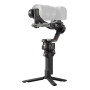 GIMBAL RS 4/CP.RN.00000343 DJI GIMBAL RS 4/CP.RN.00000343 DJI