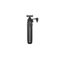 CAMERA ACC OSMO ACT. CHARGING/HANDLE CP.OS.00000364 DJI CAMERA ACC OSMO ACT. CHARGING/HANDLE CP.OS.00000364 DJI