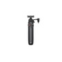 CAMERA ACC OSMO ACT. CHARGING/HANDLE CP.OS.00000364 DJI