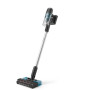 Vacuum Cleaner, PHILIPS, Upright/Bagless, Noise 80 dB, Weight 1.5 kg, XC3133/01 VACUUM CLEANER CORDLESS STICK/XC3133/01 PHILIPS