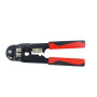CRIMPING TOOL MODULAR 3-IN-1/RJ45 T-WC-03 GEMBIRD
