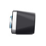 SPEAKER 1.0 SOUNDBAR ARYS PC/22946 TRUST