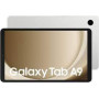 TABLET GALAXY TAB A9 8.7/64GB WIFI SIL SM-X110 SAMSUNG