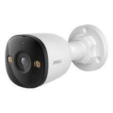 WRL CAMERA 8MP PS3E 4K/IPC-PS3EP-8Q0 IMOU