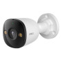 WRL CAMERA 8MP PS3E 4K/IPC-PS3EP-8Q0 IMOU