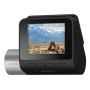DASHCAM 140 DEGREE/A510 70MAI