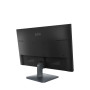 Monitor, LENOVO, 27 , 2560 x 1440 pixels, Quad HD, Native aspect ratio 16:9, LED, Flat, 68F3GACBEU