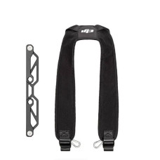Drone Accessory, DJI, RC Plus Strap and Bracket Kit, CP.RC.00000002.01