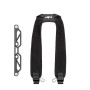Drone Accessory, DJI, RC Plus Strap and Bracket Kit, CP.RC.00000002.01