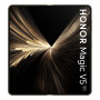 MOBILE PHONE HONOR MAGIC V5/16/512GB D.GOLD 5109BUHM HONOR