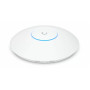 Access Point, UBIQUITI, Wi-Fi 6, Wi-Fi 6e, Wi-Fi 7, IEEE 802.11a, IEEE 802.11b, IEEE 802.11g, IEEE 802.11n, IEEE 802.11ac, IEEE 802.11ax, U7-PRO-MAX