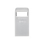 MEMORY DRIVE FLASH USB3.2 64GB/MICRO DTMC3G2/64GB KINGSTON