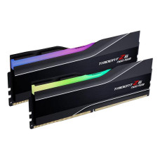 MEMORY DIMM 32GB DDR5-6400 K2/6400J3239G16GX2-TZ5NR G.SKILL