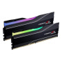 MEMORY DIMM 32GB DDR5-6400 K2/6400J3239G16GX2-TZ5NR G.SKILL