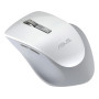 MOUSE USB OPTICAL WRL WT425/P.WHITE 990XB0280-BMU010 ASUS