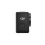 CAMERA OSMO ACTION 5 PRO/STANDARD CP.OS.00000349 DJI