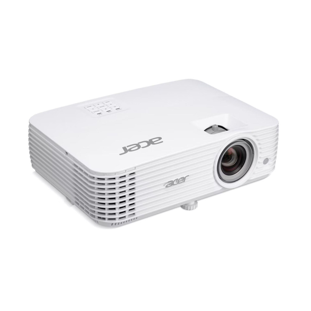 PROJECTOR H6830BD 4000 LUMENS/MR.JVK11.001 ACER PROJECTOR H6830BD 4000 LUMENS/MR.JVK11.001 ACER