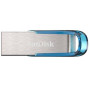 MEMORY DRIVE FLASH USB3 64GB/SDCZ73-064G-G46B SANDISK