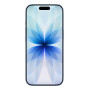 MOBILE PHONE IPHONE 17/256GB MIST BLUE MG6L4 APPLE