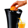 JUICE EXTRACTOR CITRUS/HR2752/90 PHILIPS