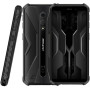 MOBILE PHONE ARMOR X12/3/32GB BLACK ULEFONE