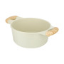 CASSEROLE D20CM 2.4L/93801 RESTO
