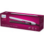 HAIR STRAIGHTENER/BHS520/00 PHILIPS