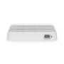 Switch, UBIQUITI, Switch Enterprise 8 PoE, Type L3, 8x2.5GbE, 2xSFP+, PoE ports 8, 120 Watts, USW-ENTERPRISE-8-POE