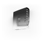 Wireless Router, MIKROTIK, Router, 5x10/100/1000M, RBD52G-5HACD2HND-TC