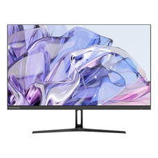 LCD Monitor, THOMSON, 24 , 1920 x 1080 pixels, Full HD, Native aspect ratio 16:9, LED, Flat, M24FB2Y14 LCD Monitor, THOMSON, 24 , 1920 x 1080 pixels, Full HD, Native aspect ratio 16:9, LED, Flat, M24FB2Y14