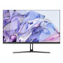 LCD Monitor, THOMSON, 24 , 1920 x 1080 pixels, Full HD, Native aspect ratio 16:9, LED, Flat, M24FB2Y14